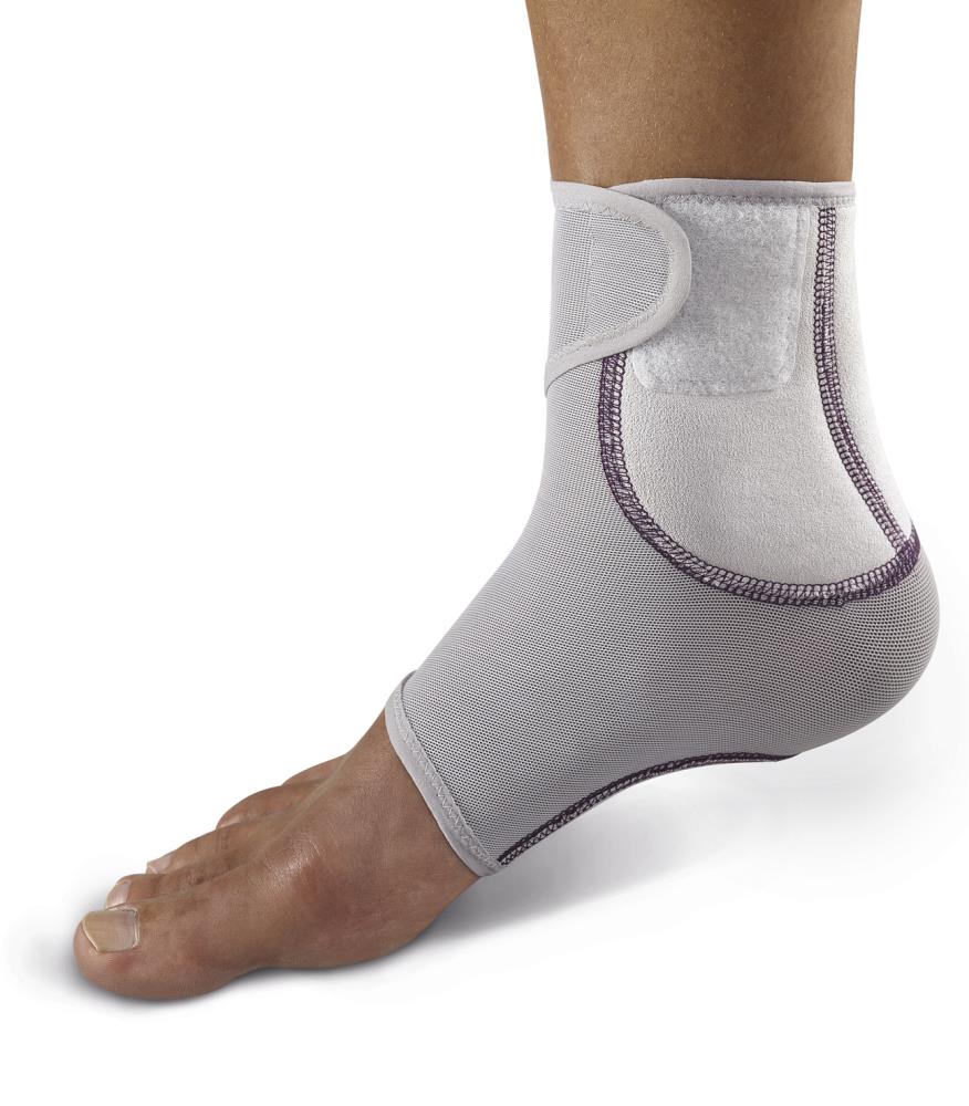 Push Care Ankle Brace