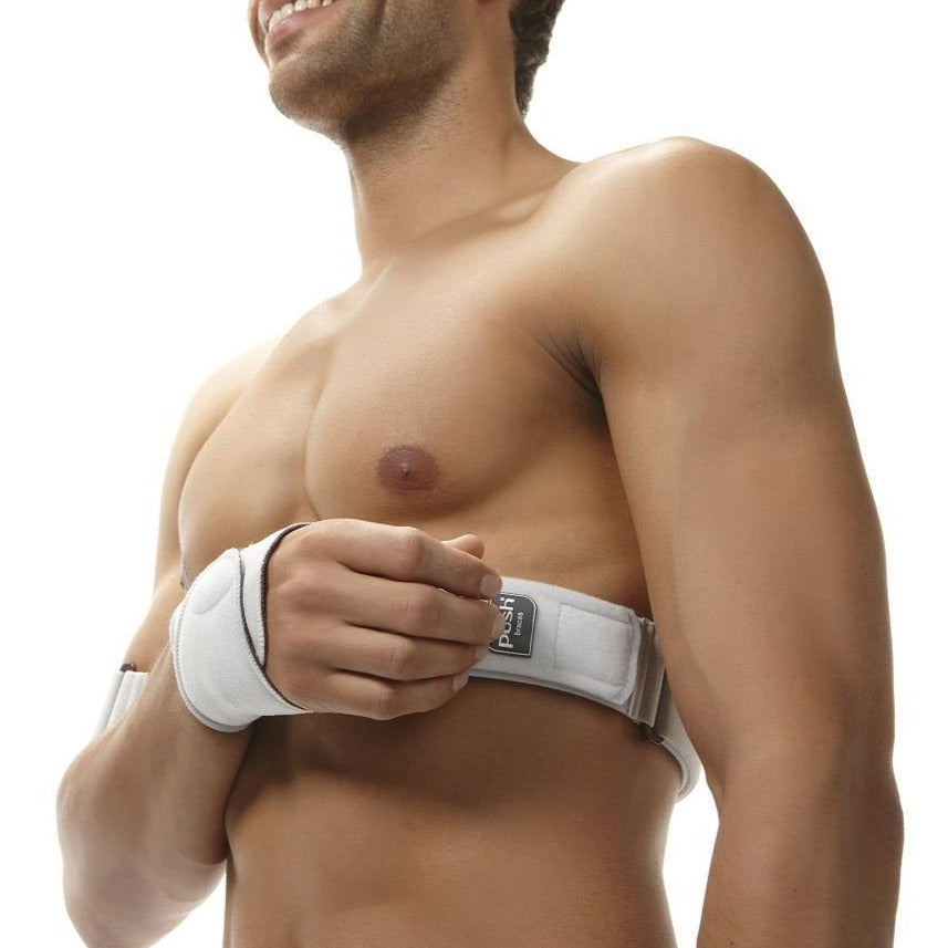 Push Med Shoulder Brace