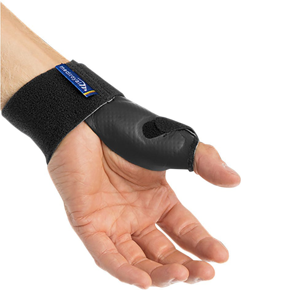 Mediroyal Proxi Plus Thumb