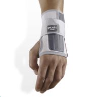 PUsh Med Wrist Brace