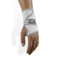 Push Med Wrist Brace Splint