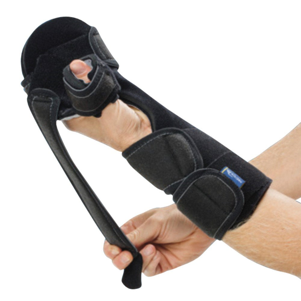 Mediroyal RESTO PLUS Hand Splint