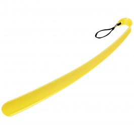 Long Shoe Horn