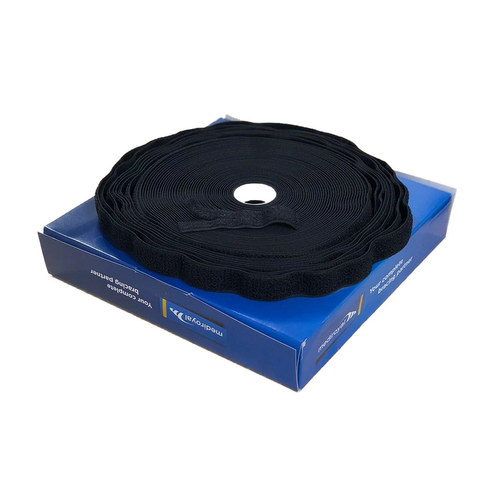 Mediroyal Soft Elastic Loop - Non-Run